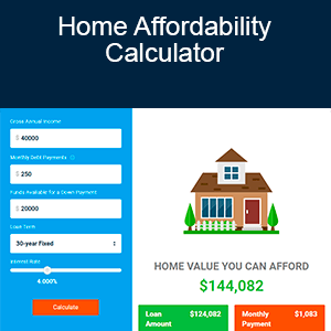 HomeAffordabilityCalculator.png