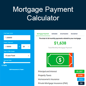 MortgagepaymentCalculator.png